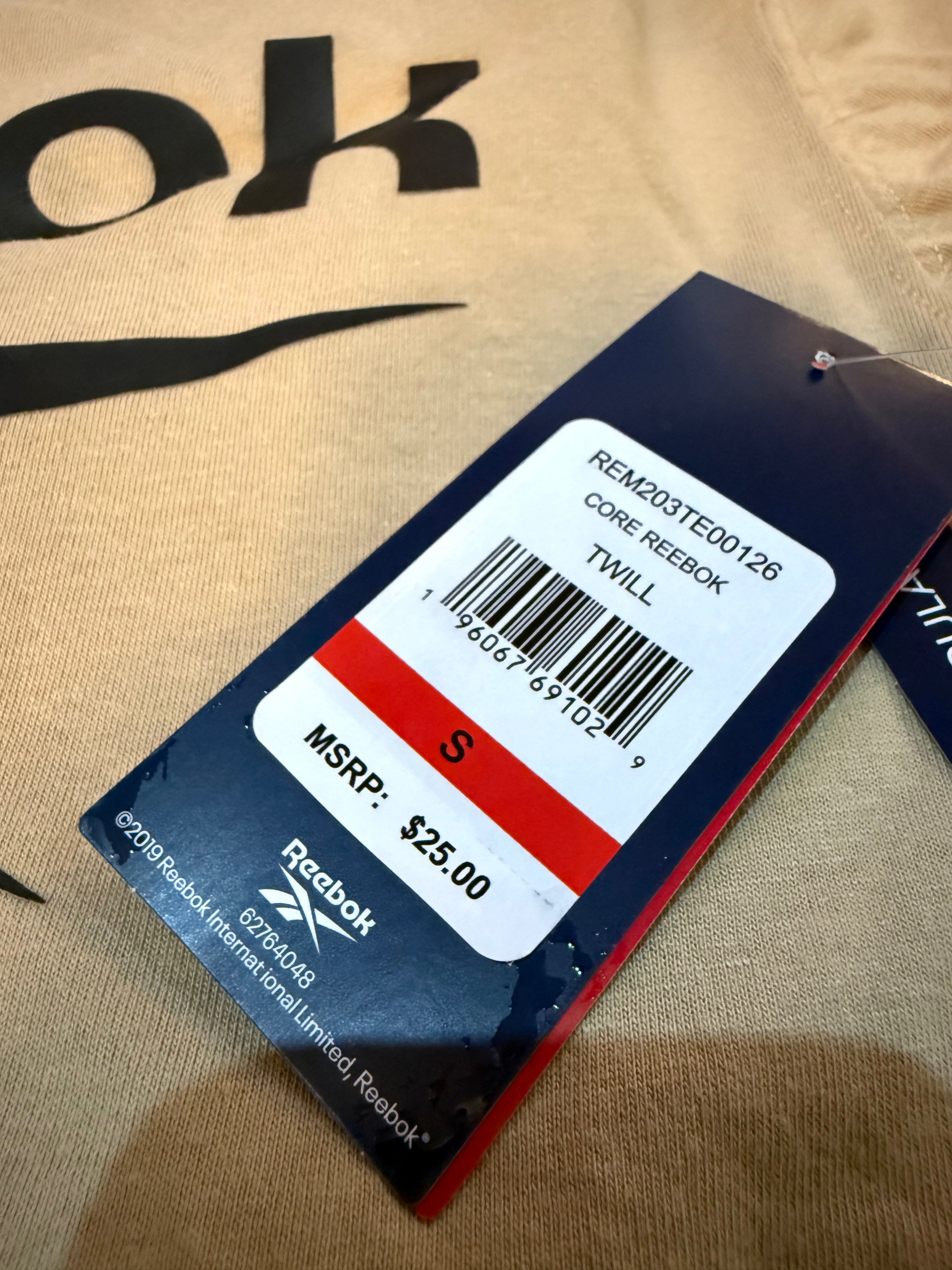 Core Tee