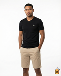 V-Neck T-Shirt
