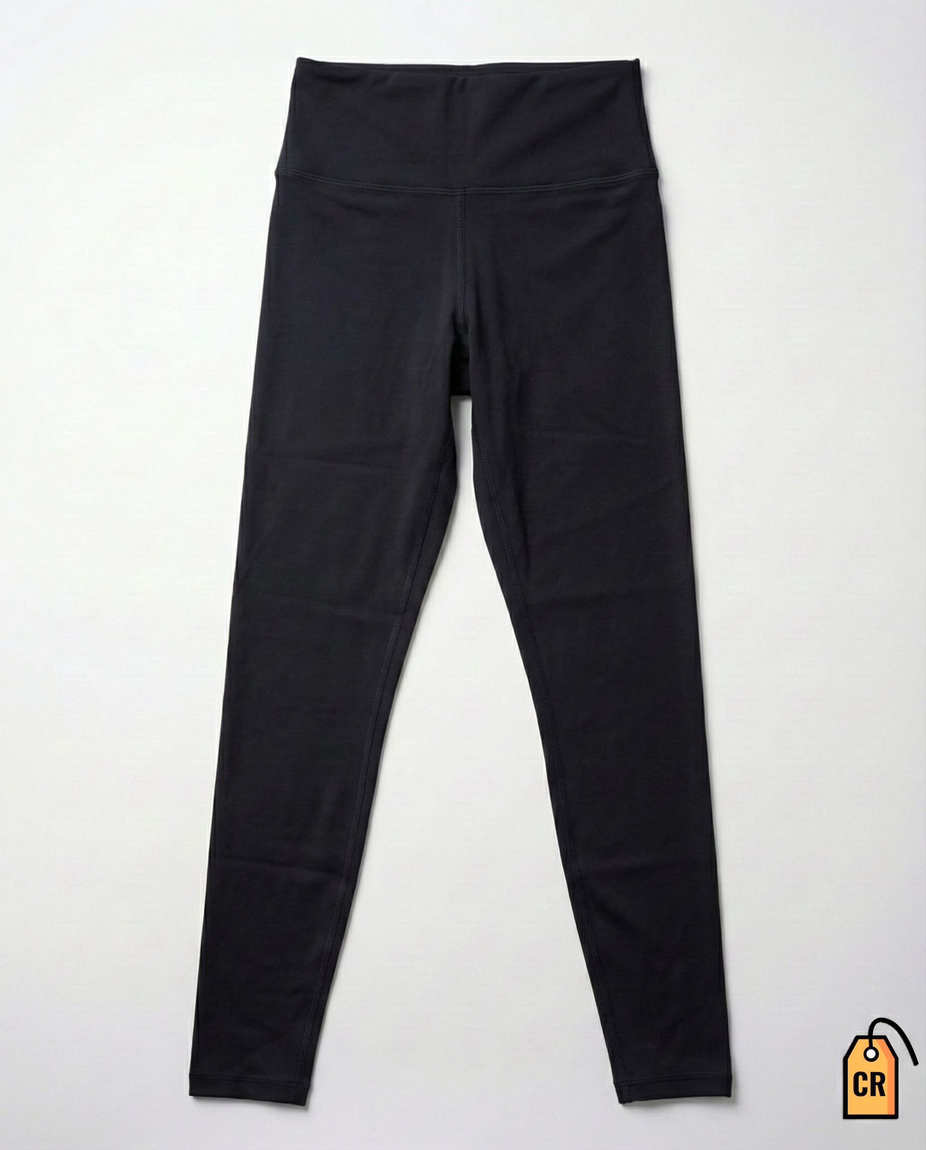 Leggings High-Rise