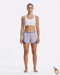 Sport short