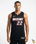 NBA Jersey MIAMI HEAT