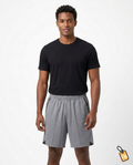 Training Short
