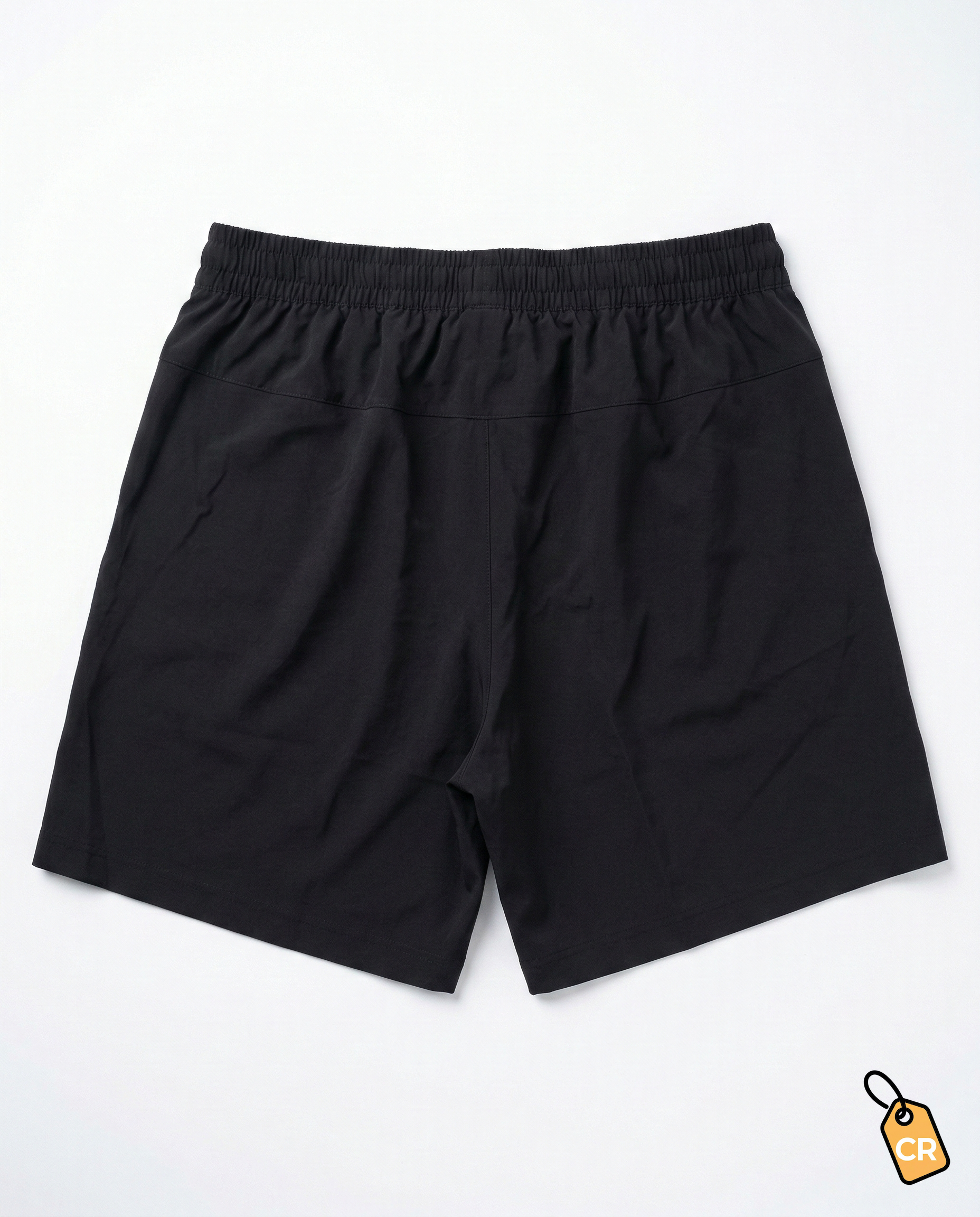 Short de Entrenamiento