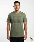 Camiseta