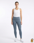Leggings Fly Fast