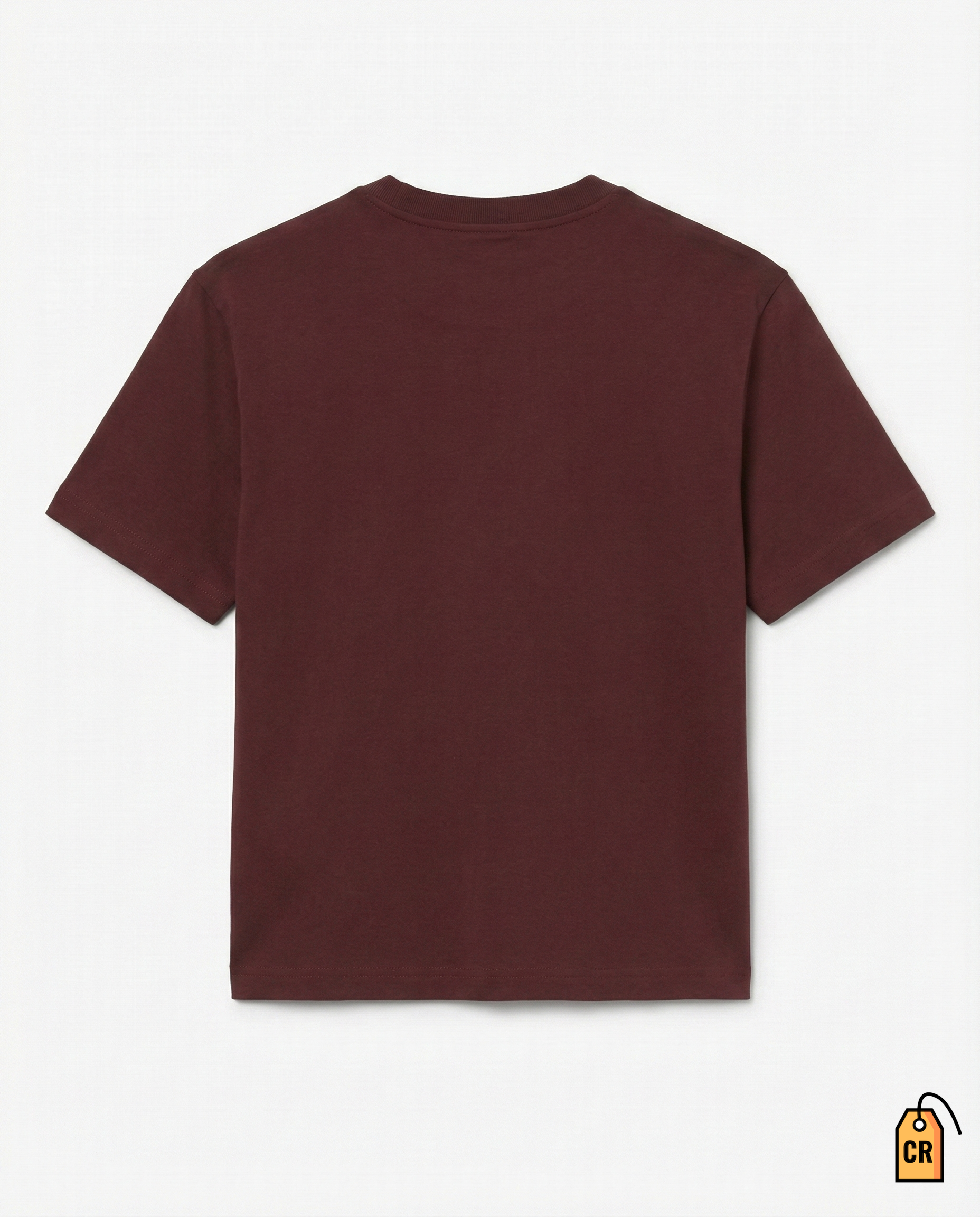 Classic T-Shirt