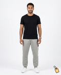 Exist Sport Jogger Bone