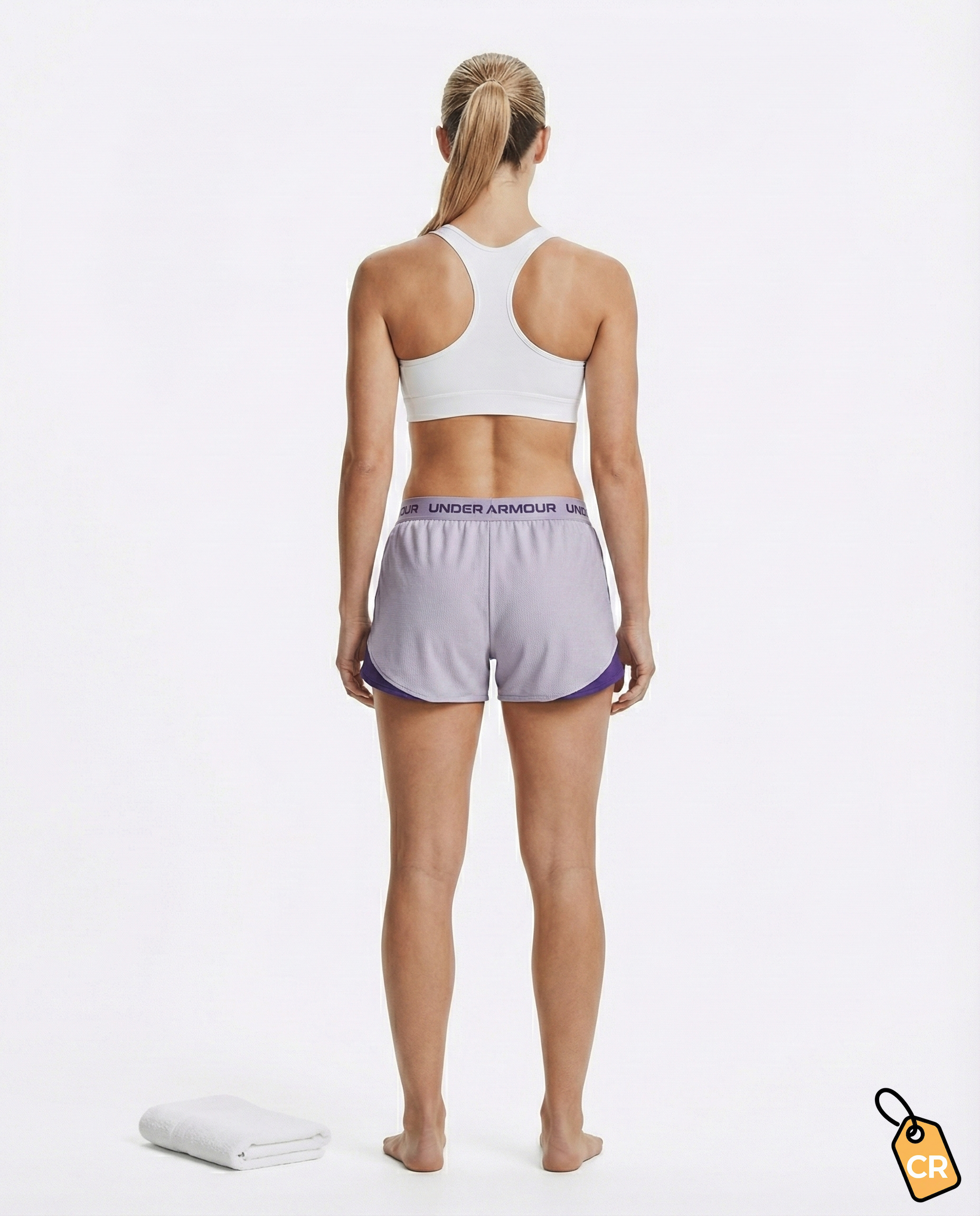 Sport short