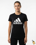 Camiseta Logo