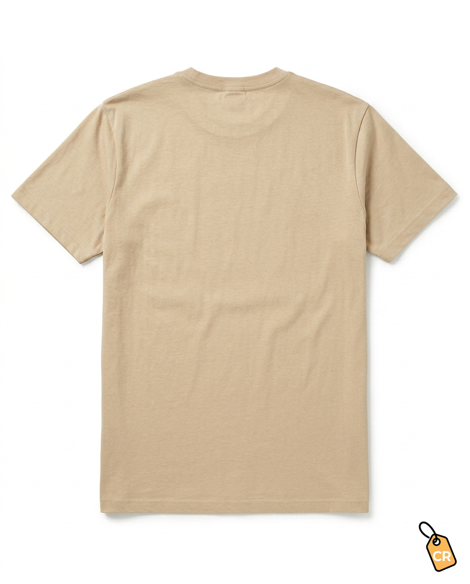 REEBOK - Core Tee