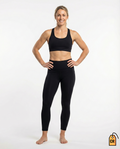 Legging Odyssey High Rise