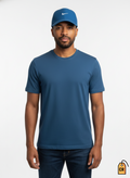 Club Training Cap