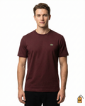 Classic T-Shirt