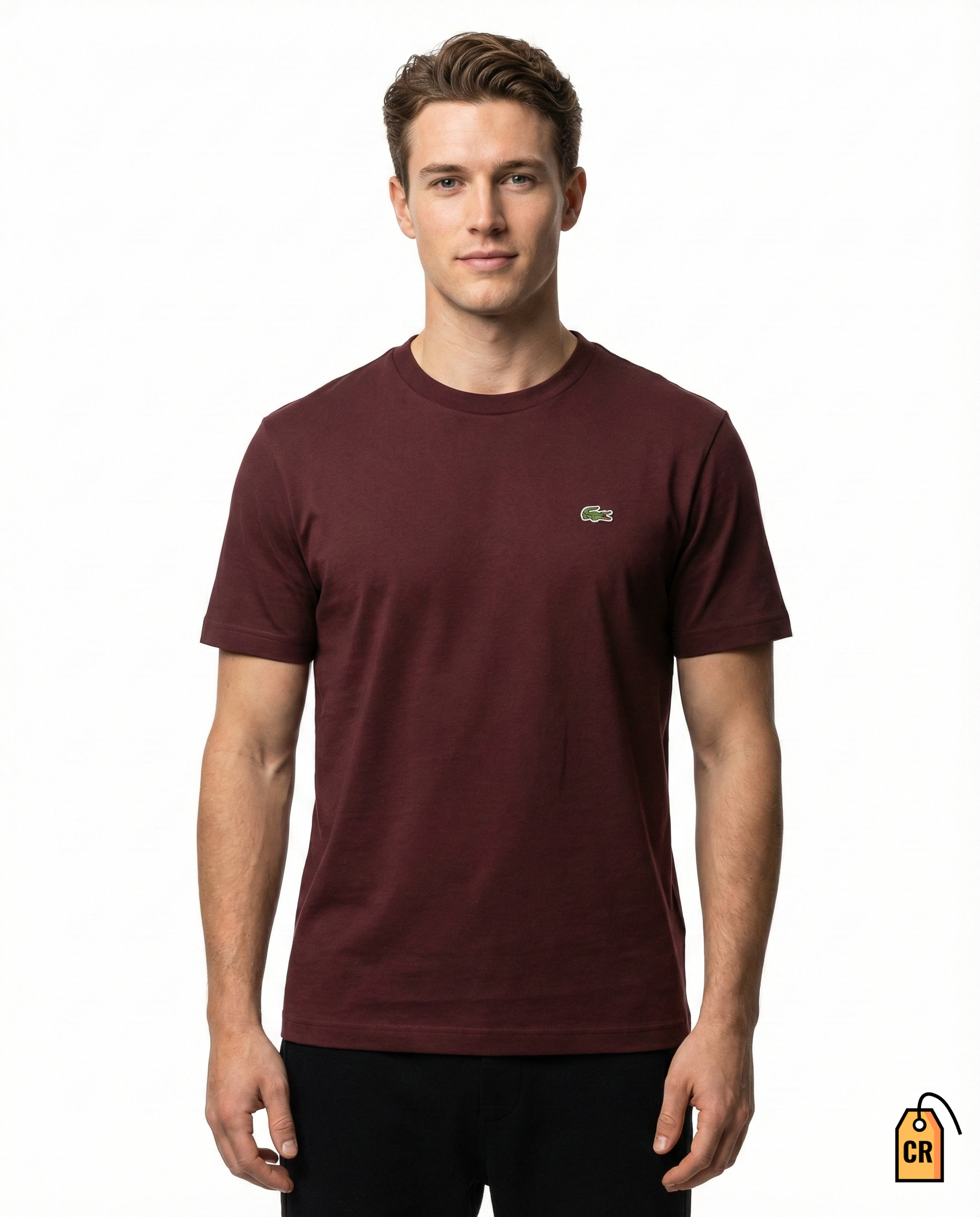 Classic T-Shirt