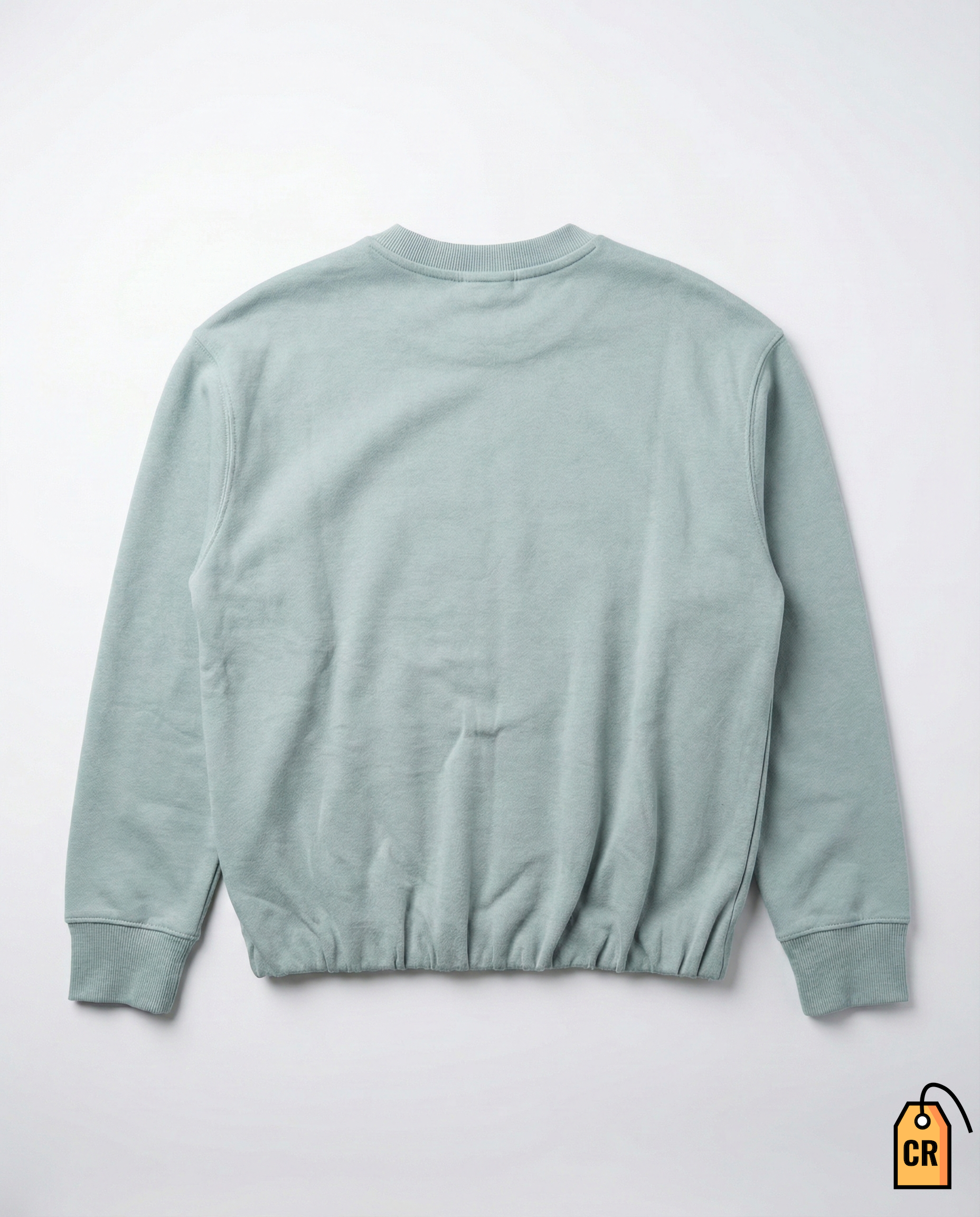 Sweatshirt Performance