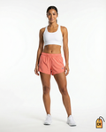 Short Deportivo