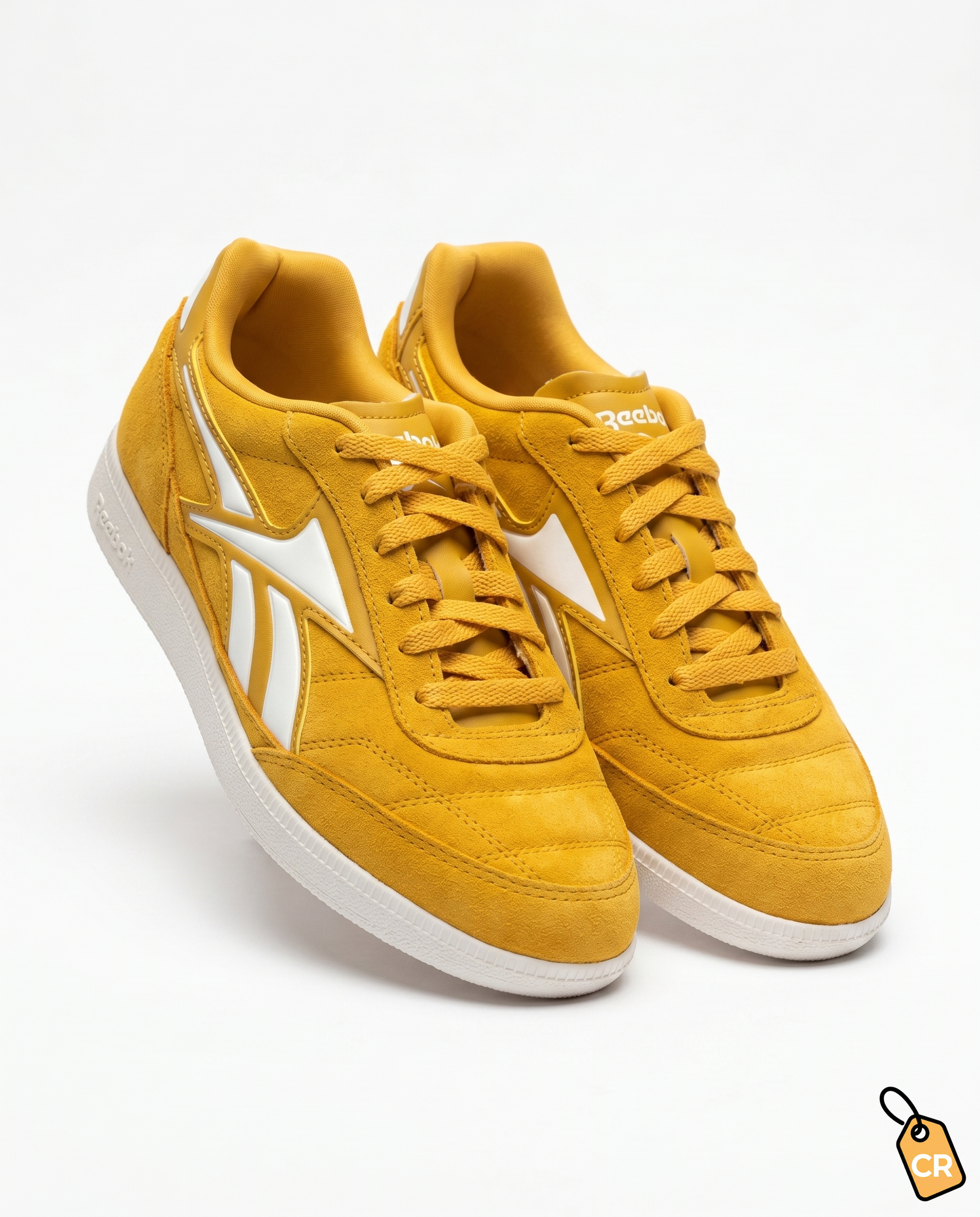 Tenis Urbanas