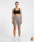 Biker Short Deportivo