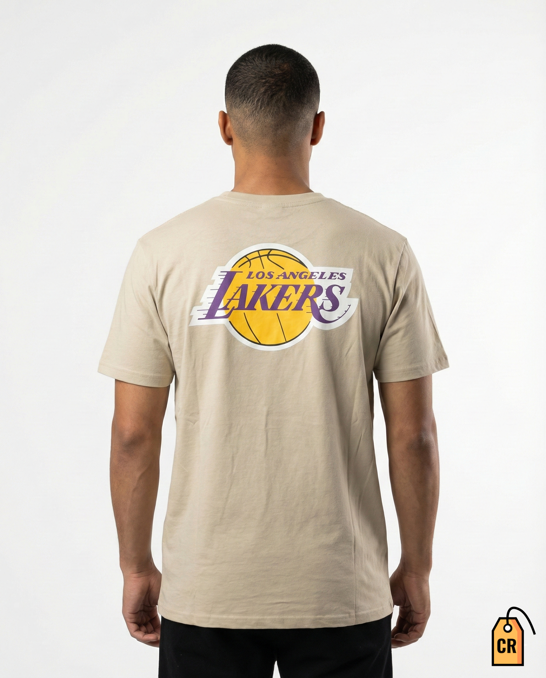 LAKERS T-Shirt