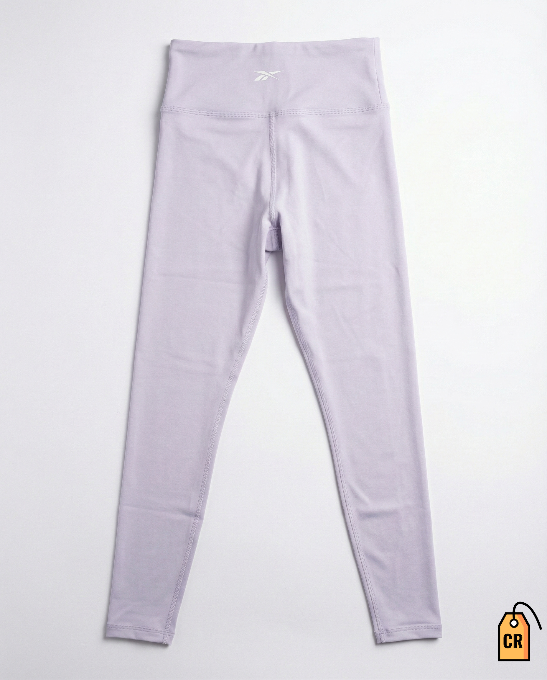 Leggings High-Rise