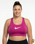 Sport Bra