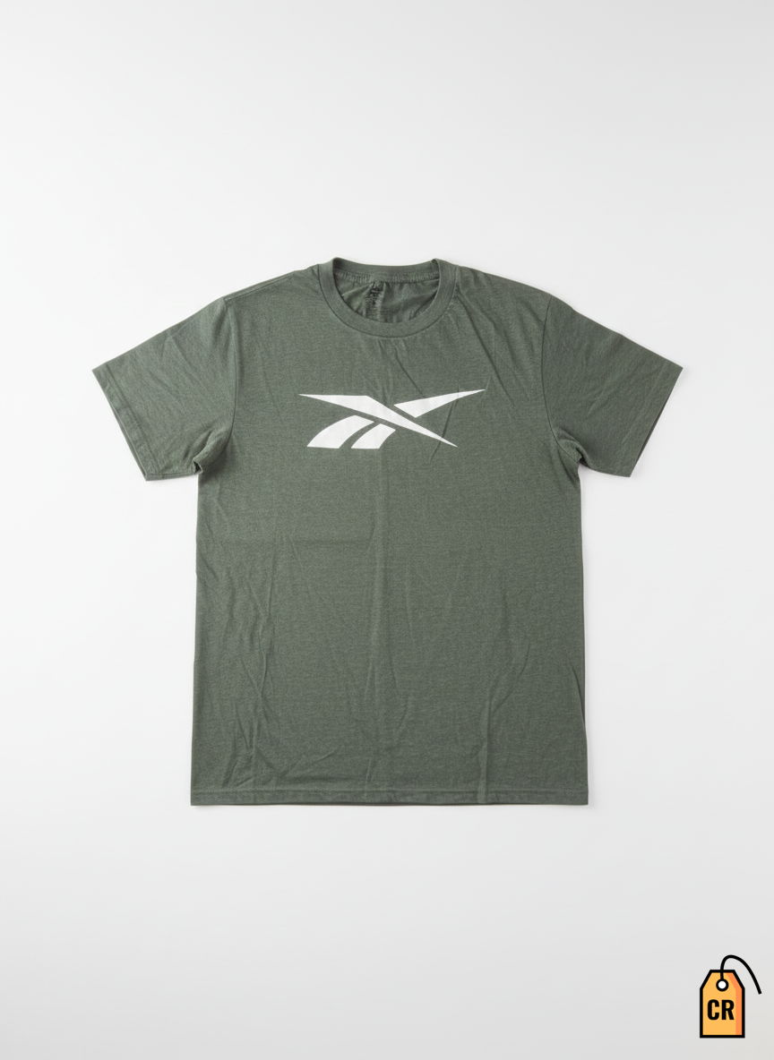 Vector logo T-Shirt