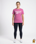 Sport T-Shirt