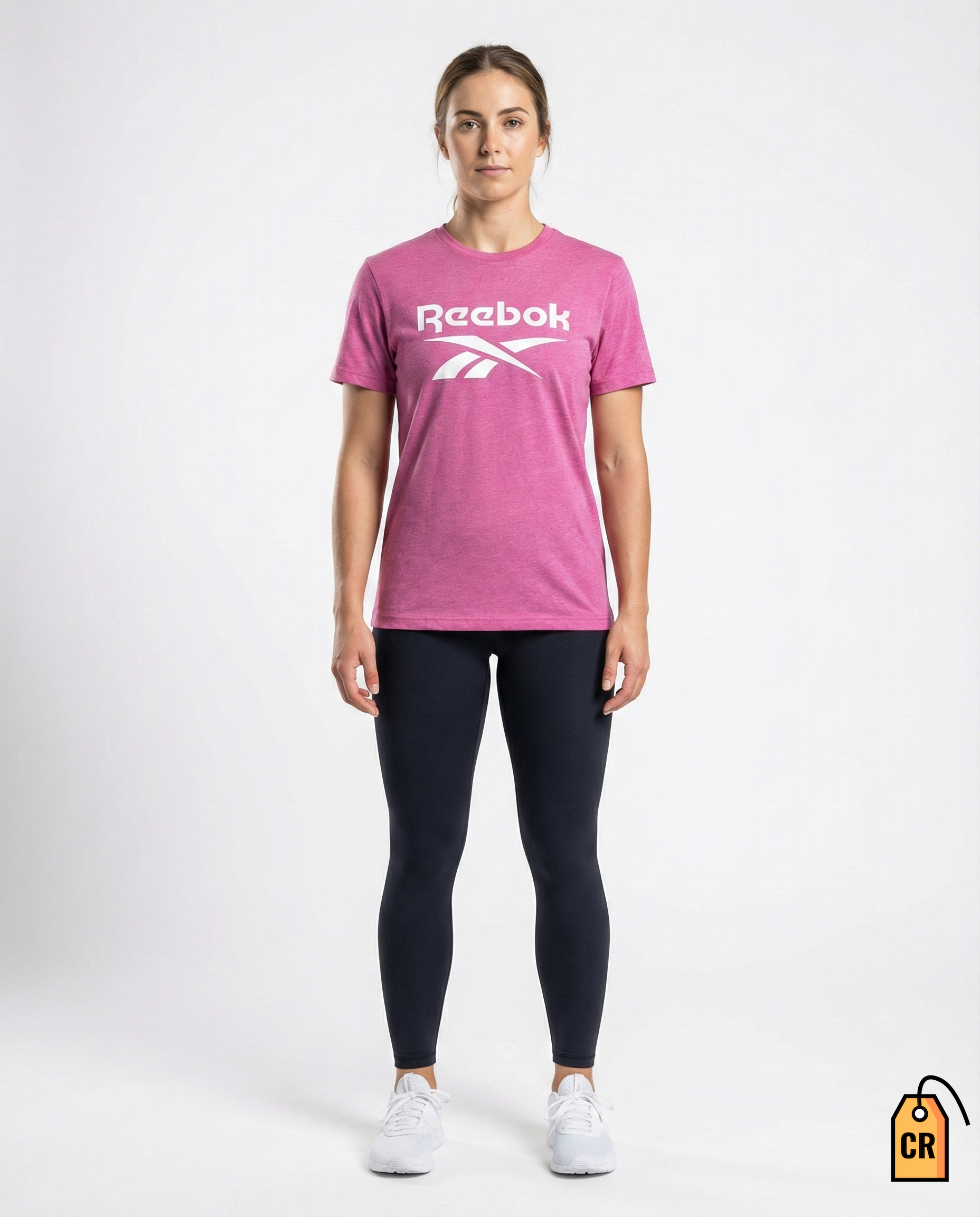 Sport T-Shirt