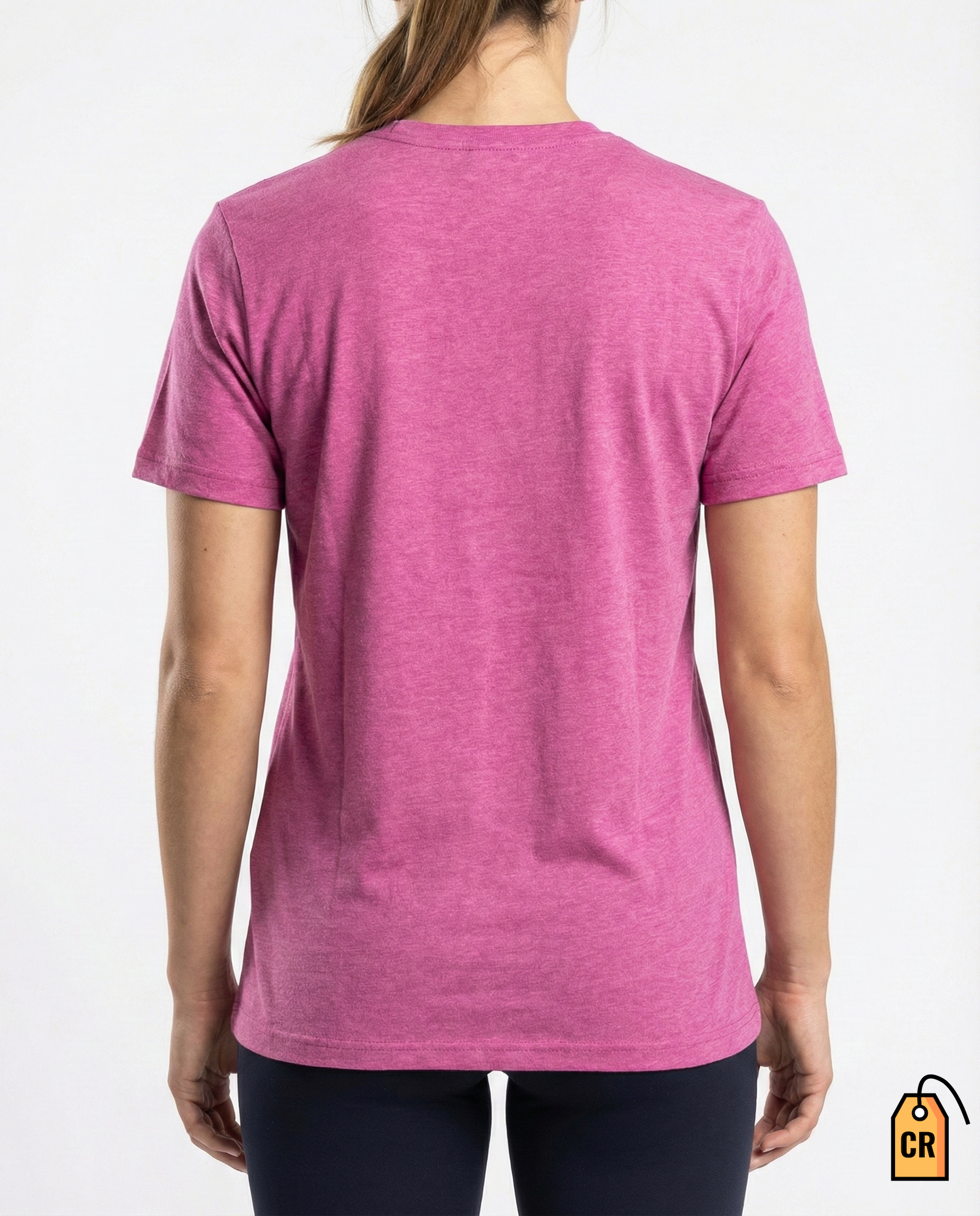 Sport T-Shirt