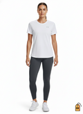 Sport T-Shirt