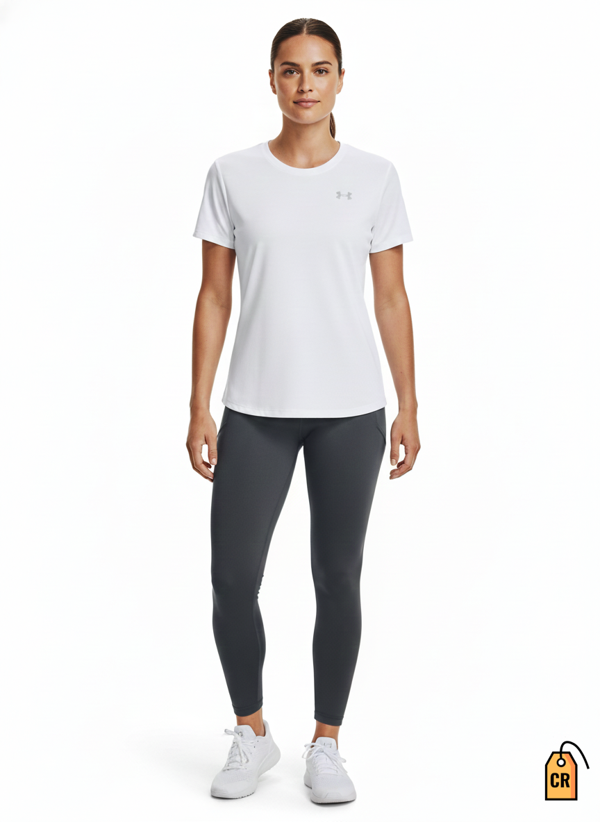 Sport T-Shirt