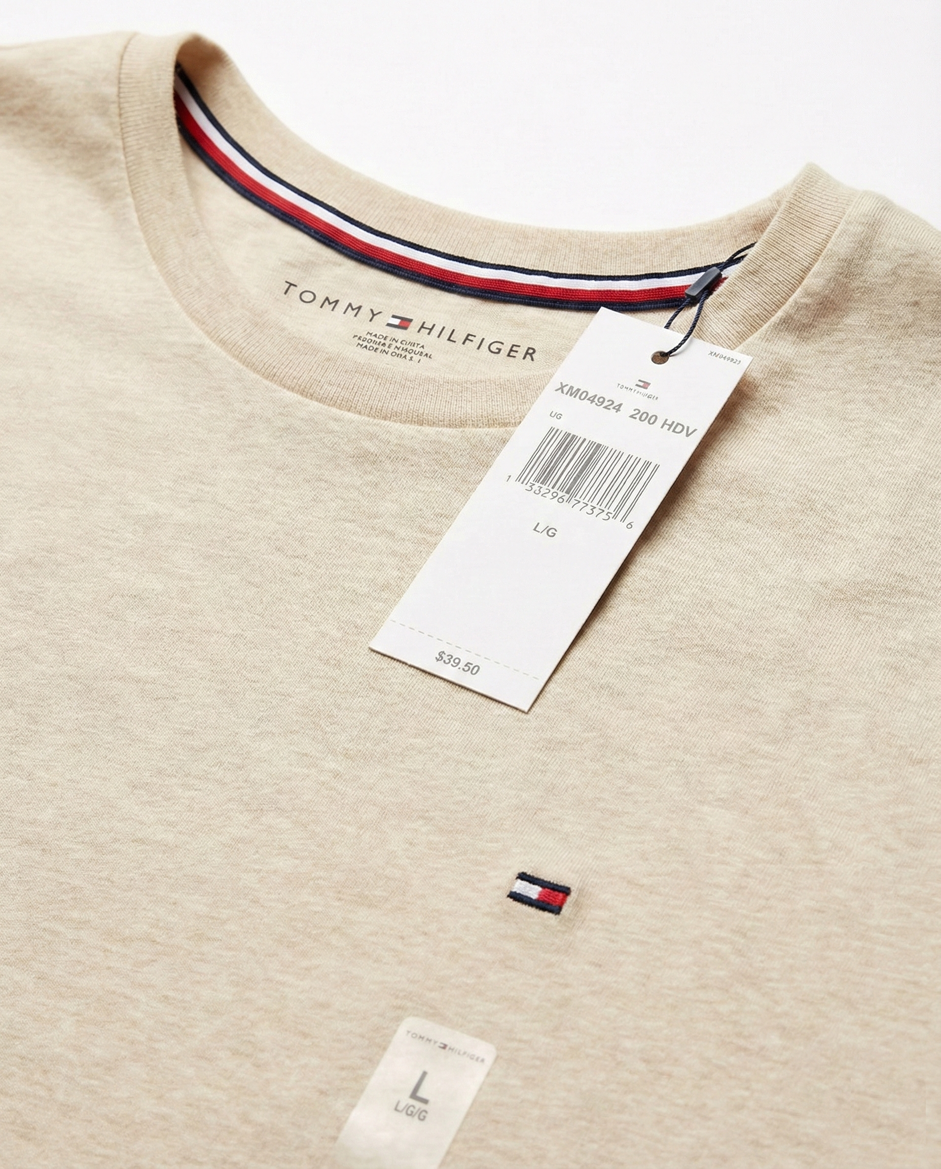 Short Sleeve
