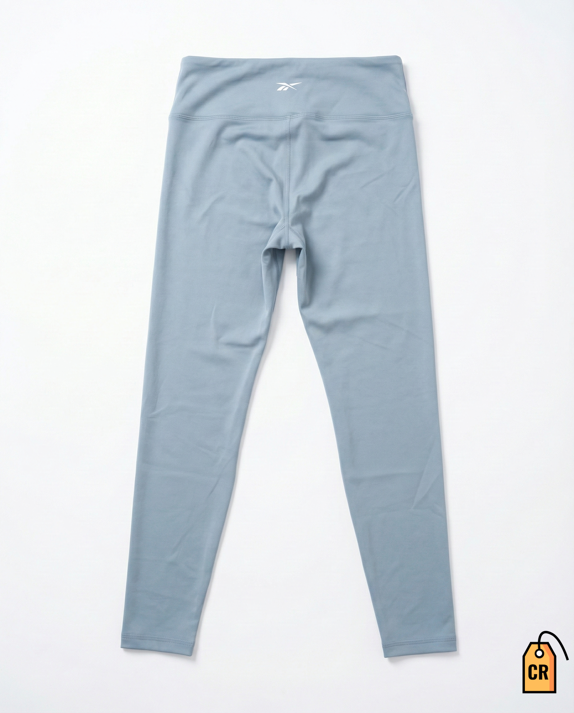 Leggings High-Rise
