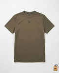 Train SS Tech Tee