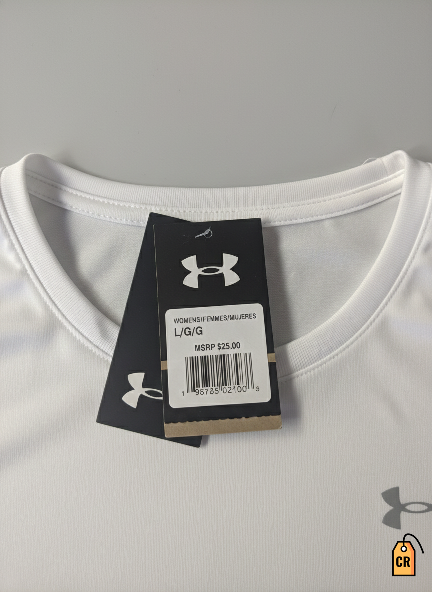 Sport T-Shirt