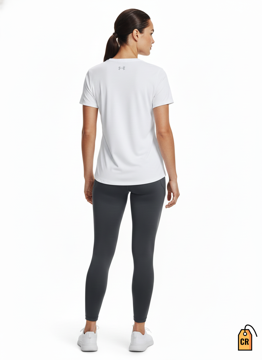 Sport T-Shirt