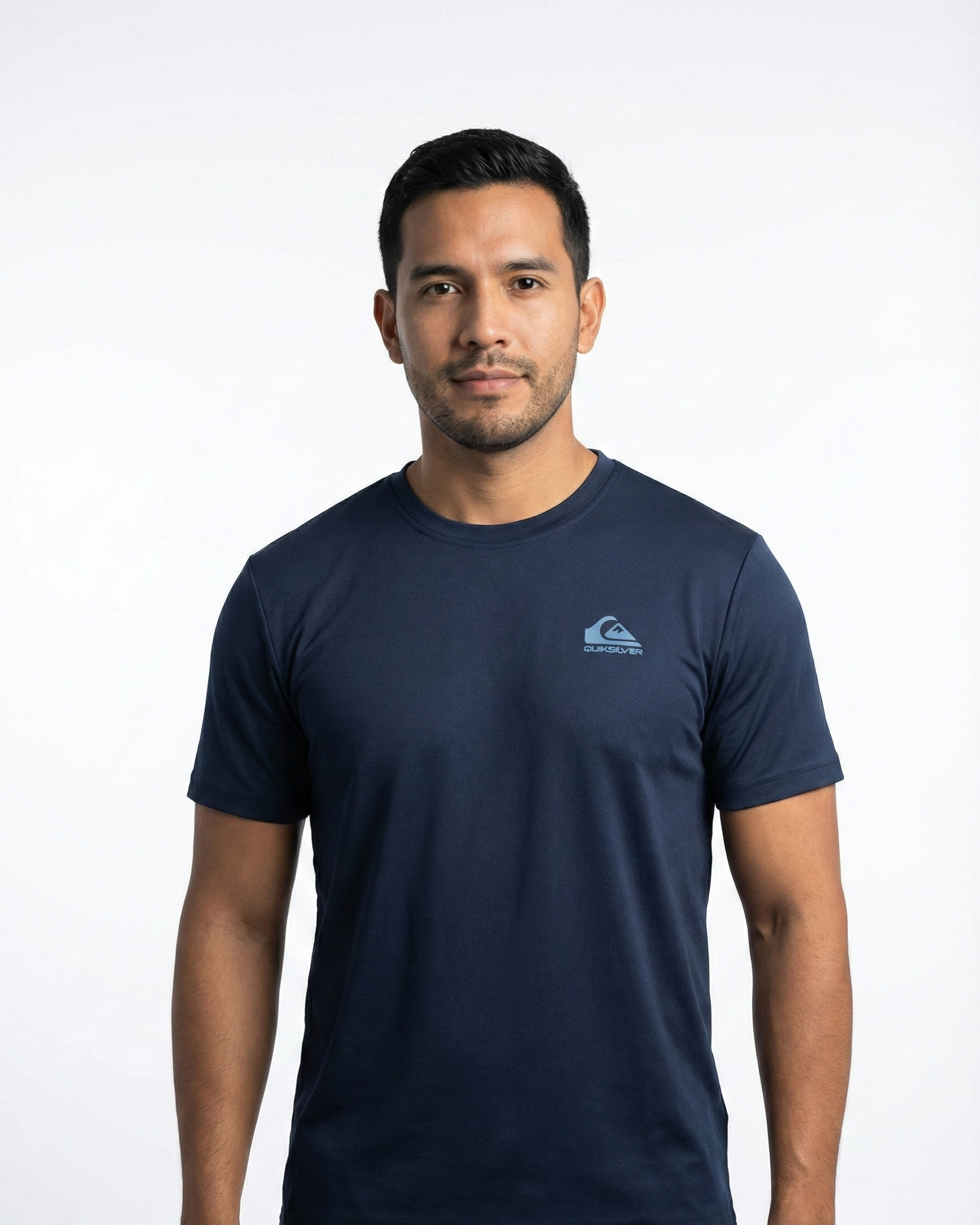 T-shirt Regular Fit