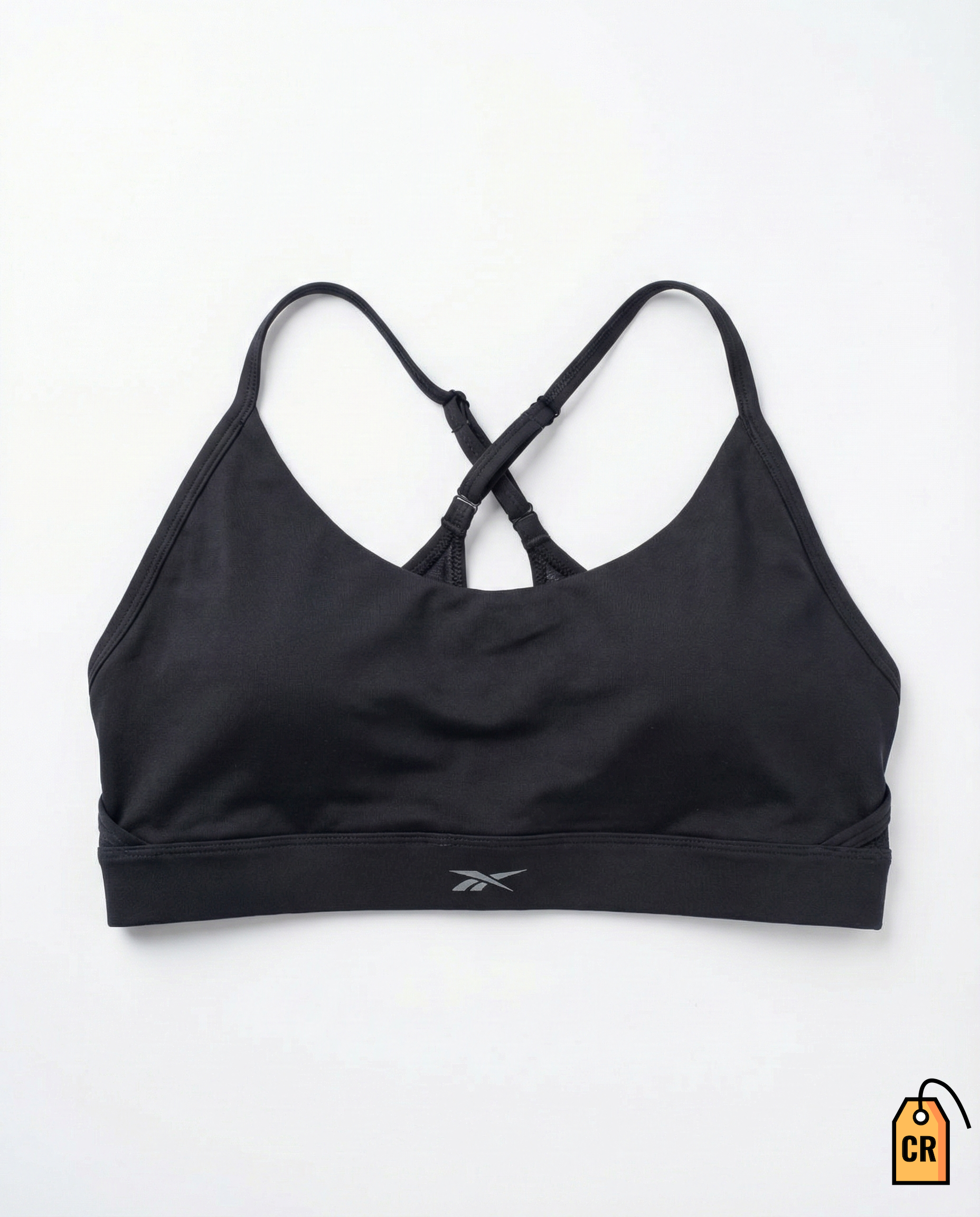 Sport Bra