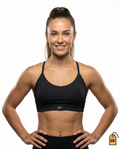 Sport Bra