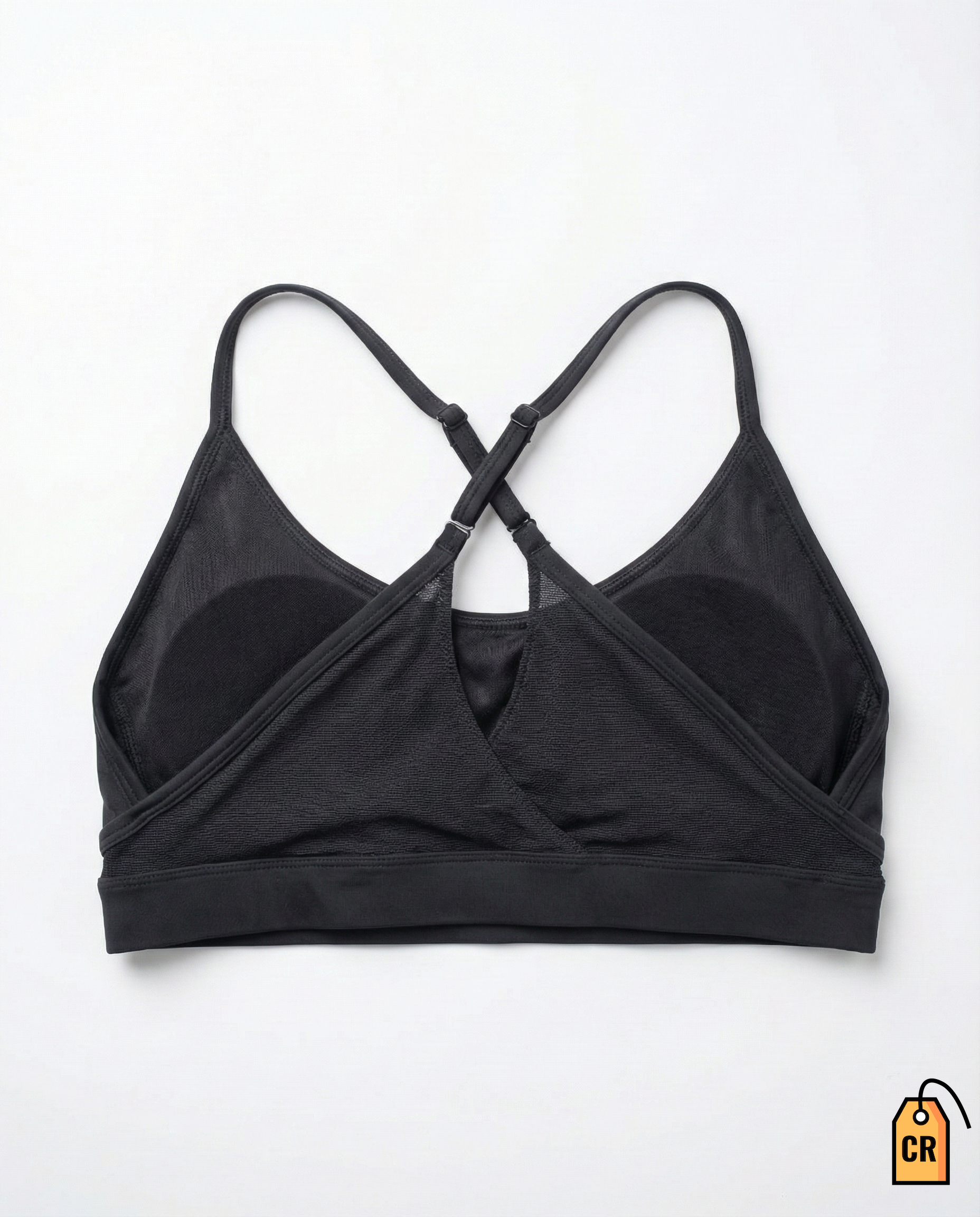 Sport Bra