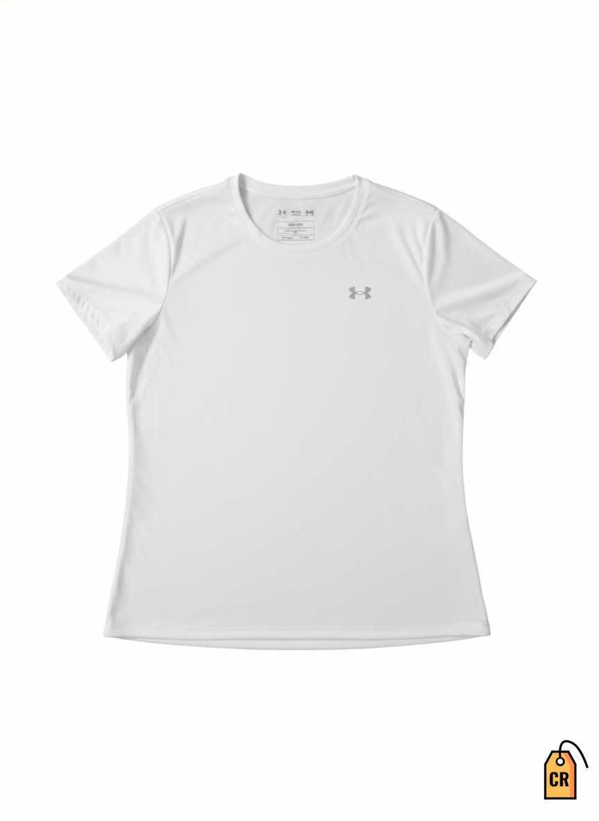 Sport T-Shirt