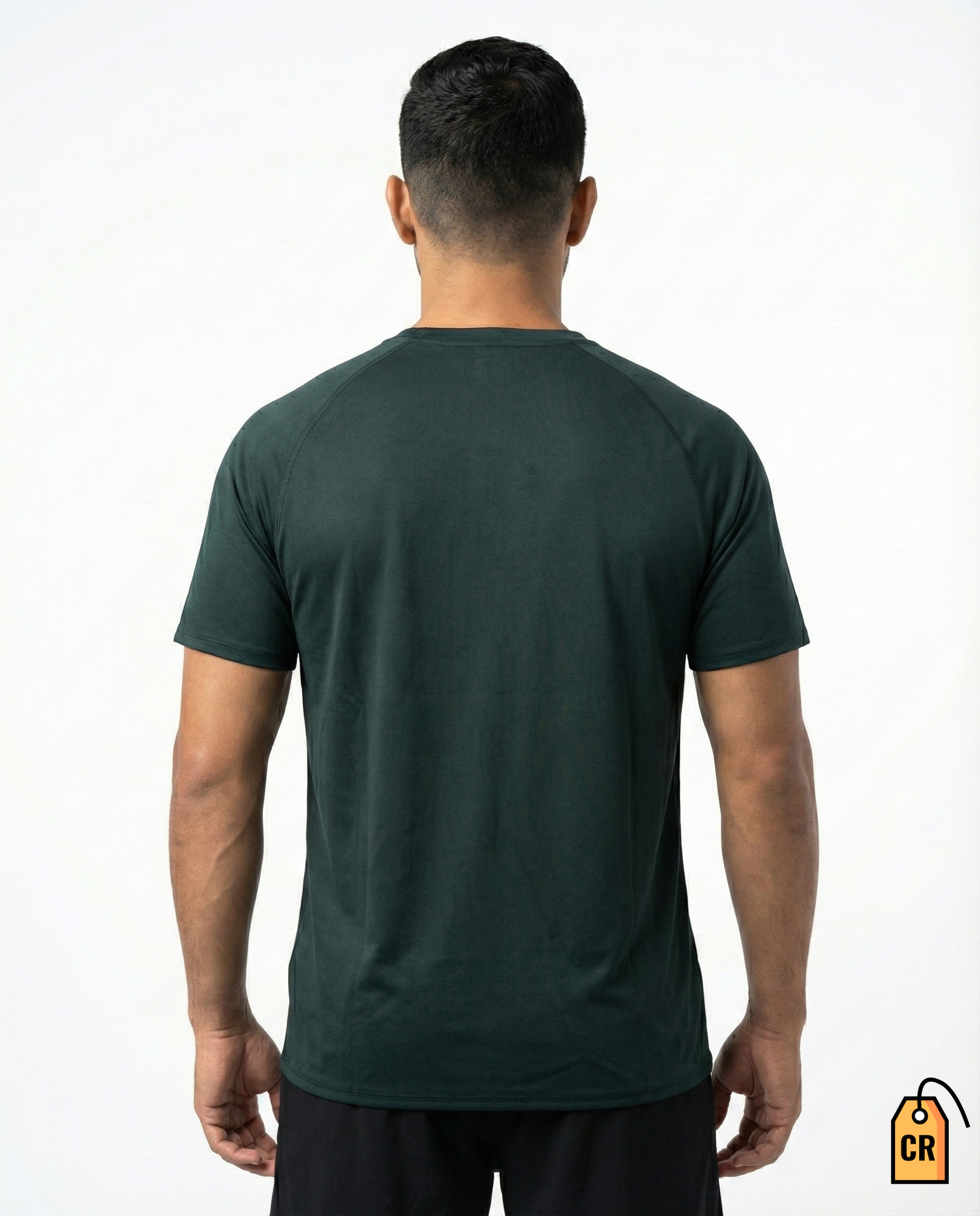 Sleeve Sun Shirt