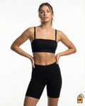 Black Top