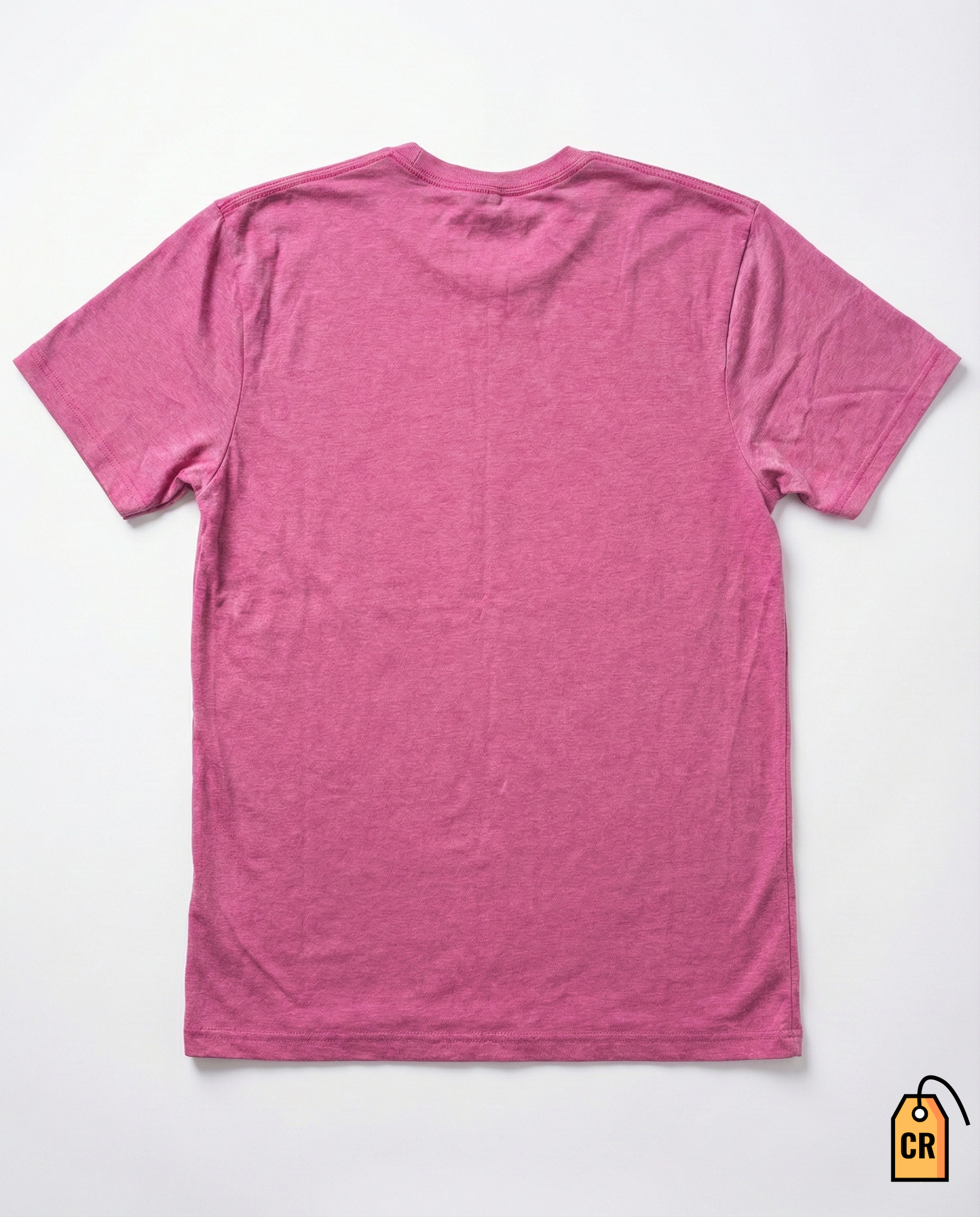 Sport T-Shirt