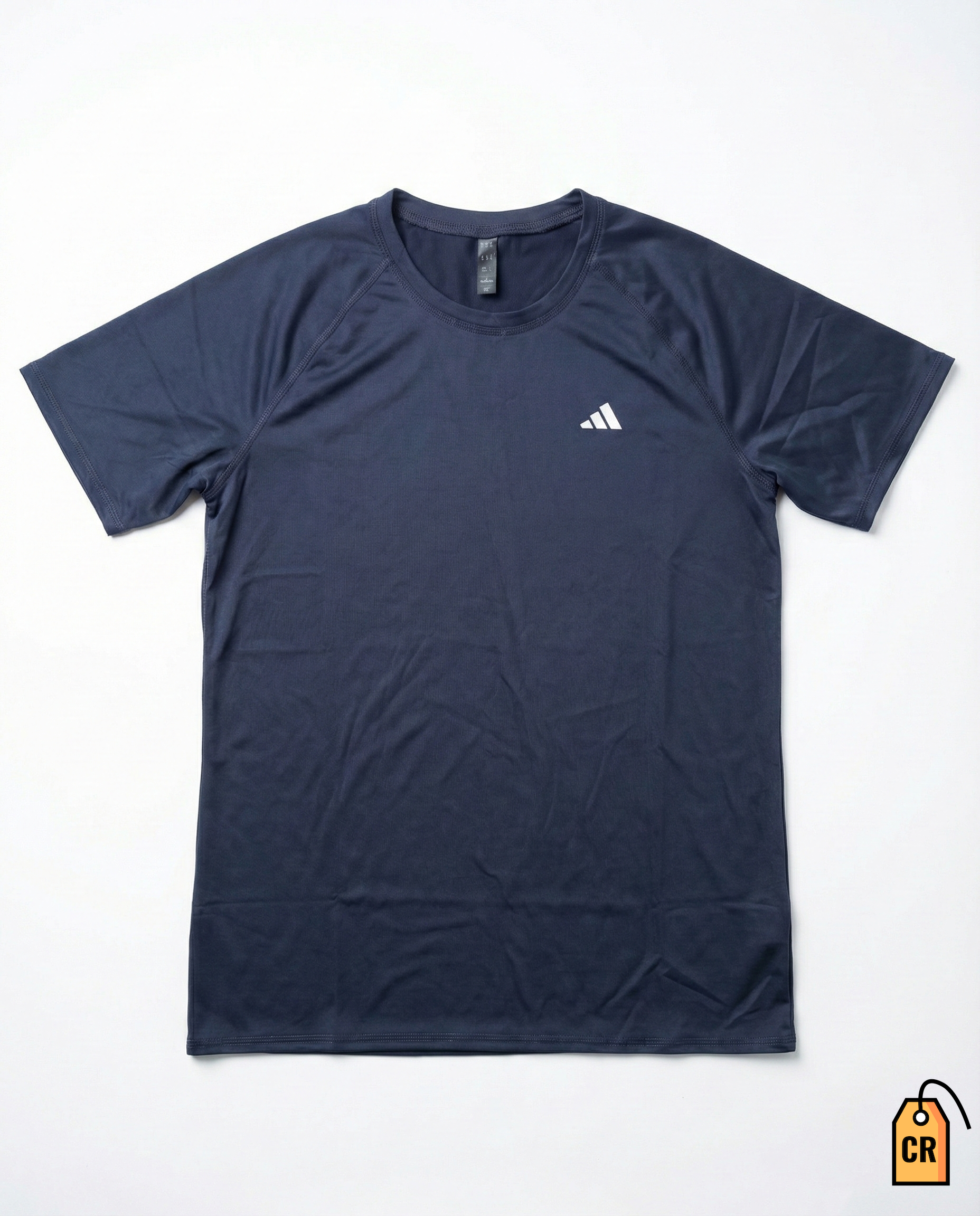 Sleeve Sun Shirt