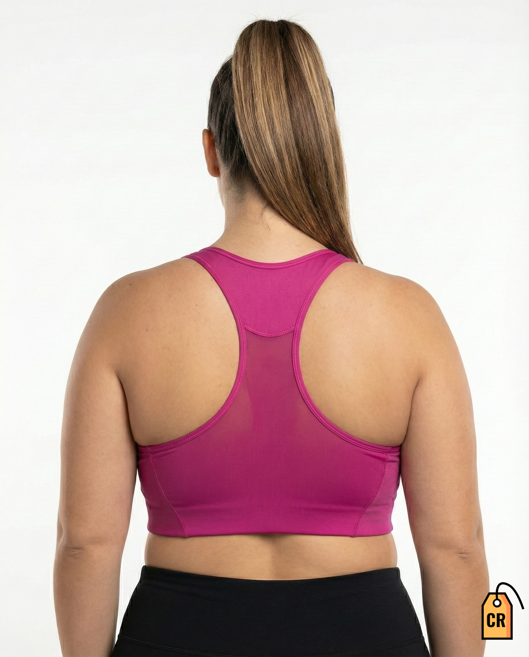 Sport Bra