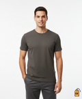 Short sleeve strech T-Shirt