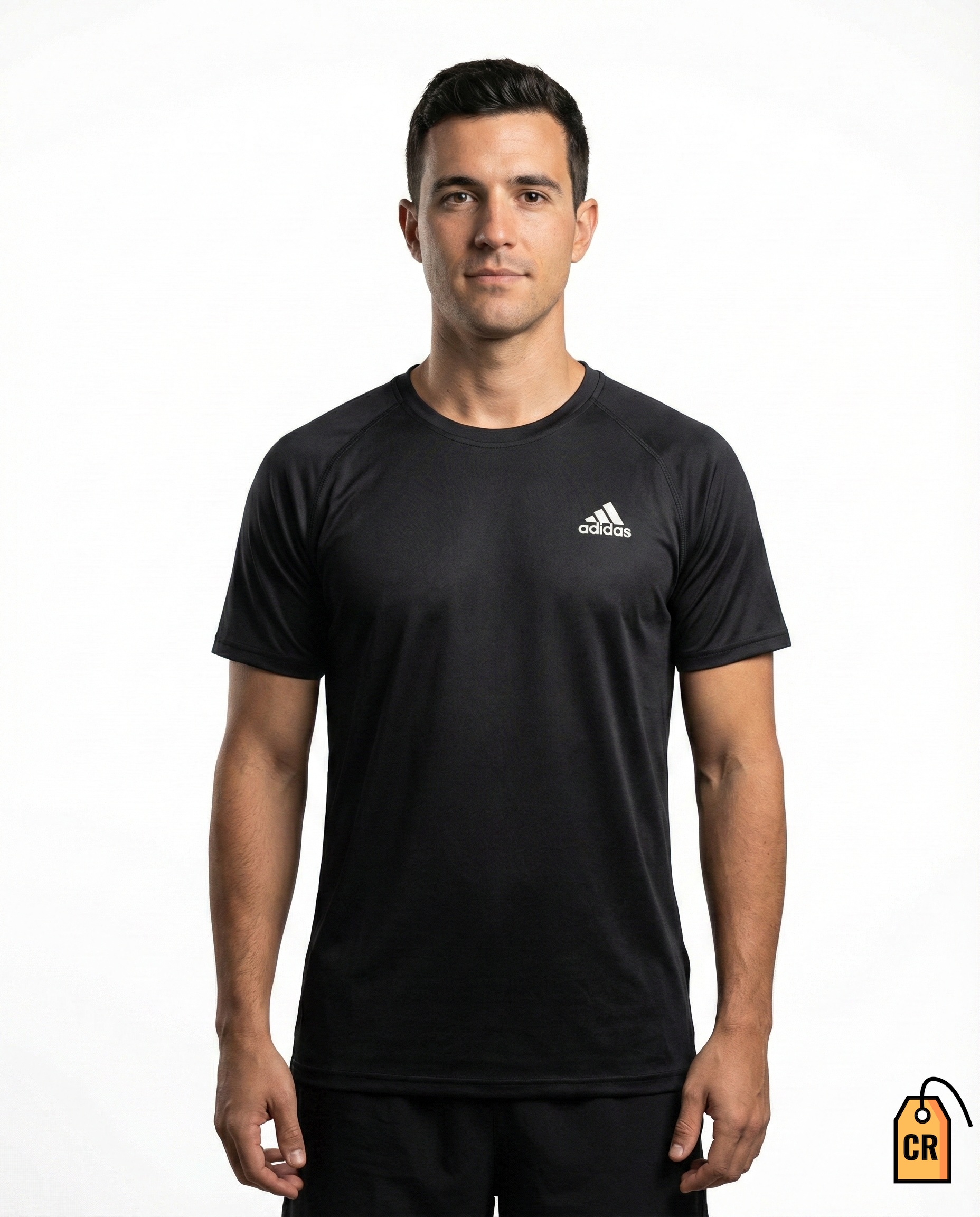 Sleeve Sun Shirt