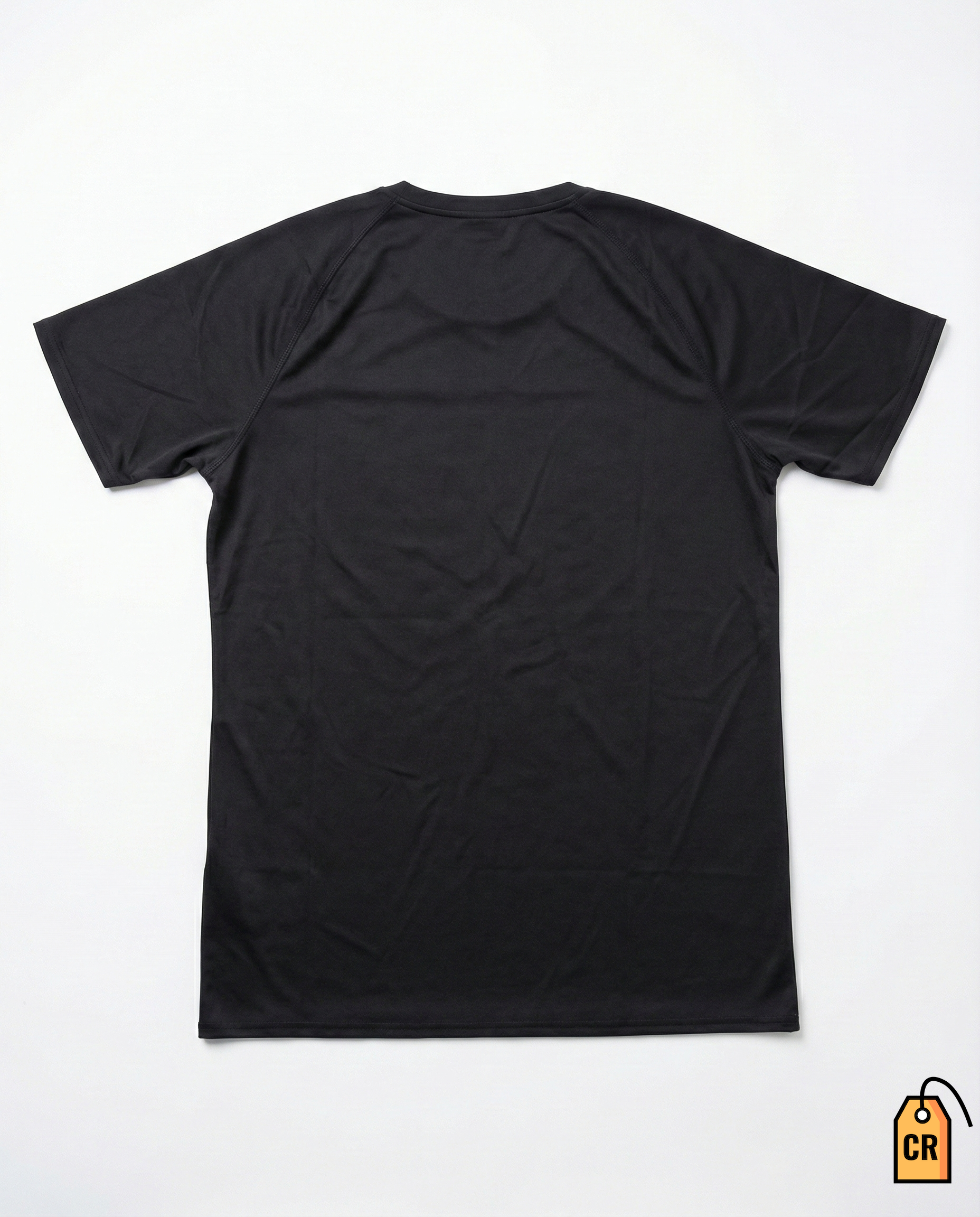 Sleeve Sun Shirt