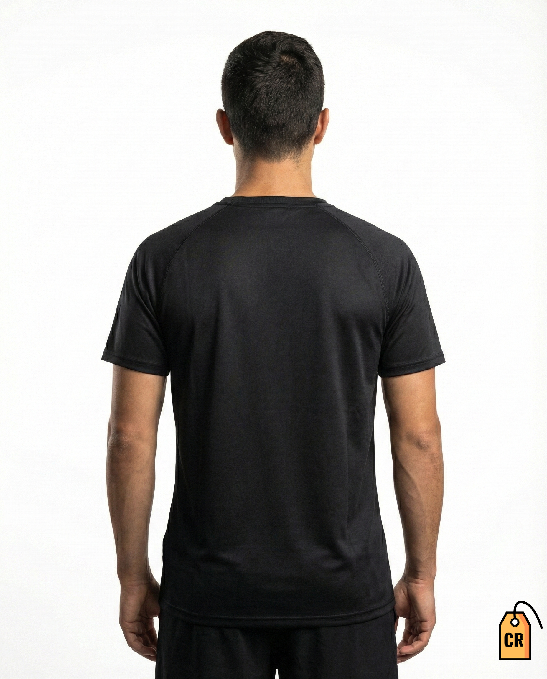 Sleeve Sun Shirt